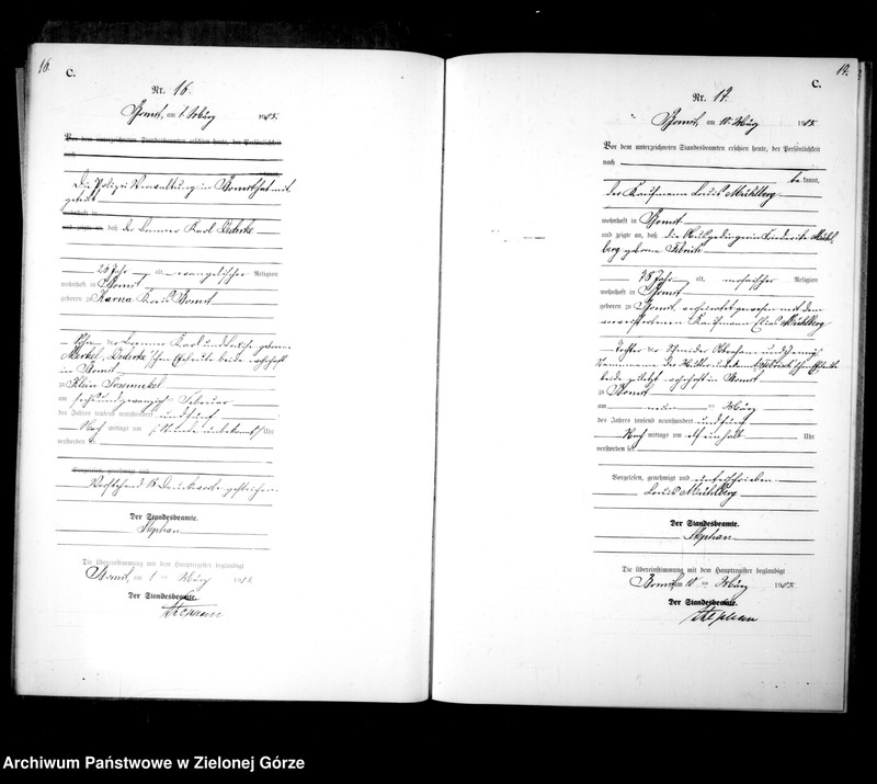 image.from.unit.number "Sterbe-Neben-Register"