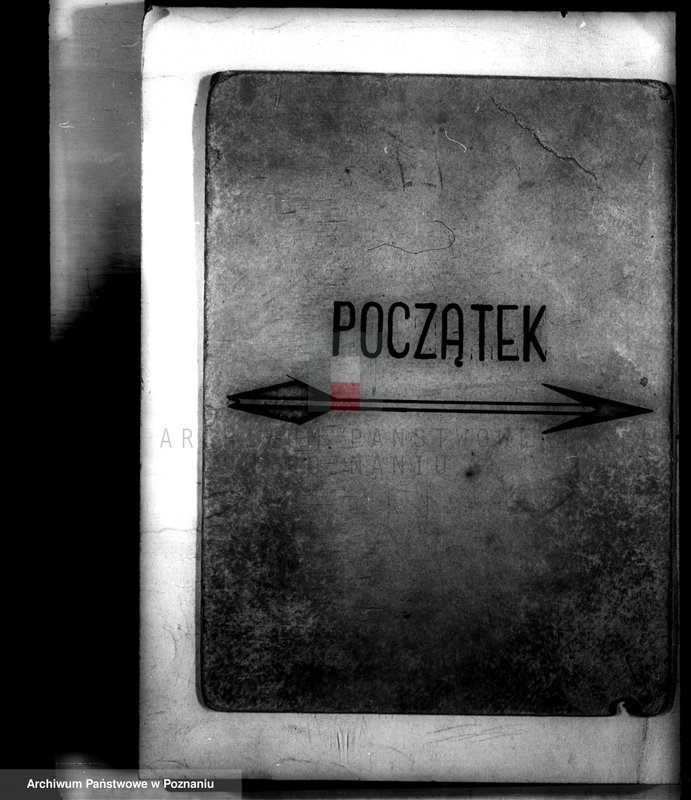 Obraz 3 z jednostki "Członkowie magistratu miasta Święciechowa"