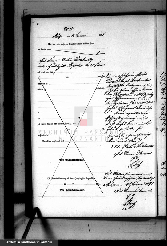 image.from.unit.number "Księga zgonów"