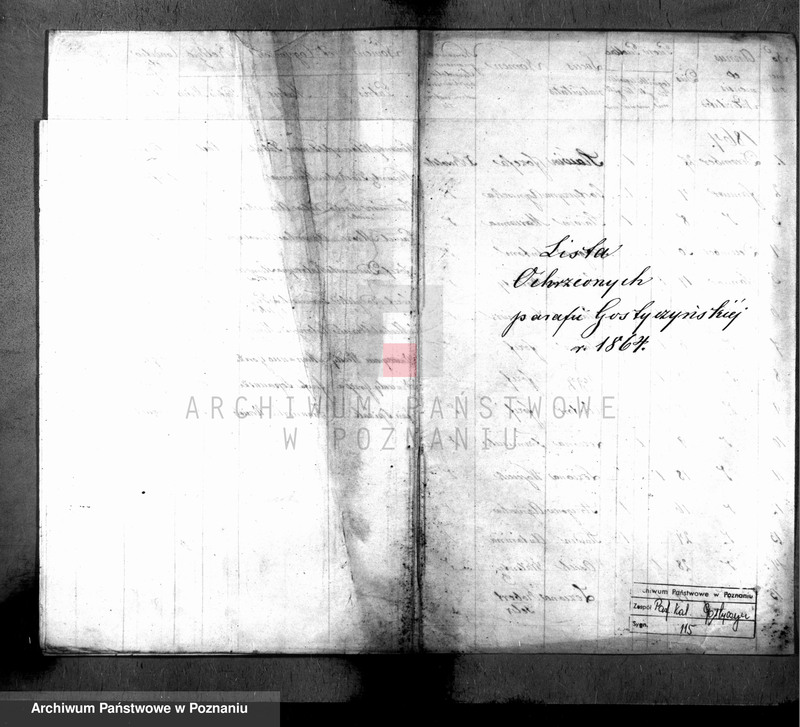 image.from.unit.number "Lista ochrzczonych"