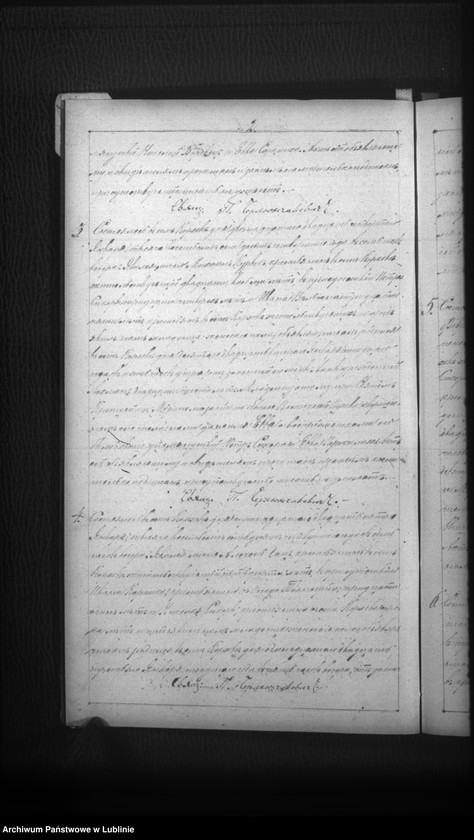 image.from.unit "Księga urodzeń, małżeństw i zgonów"