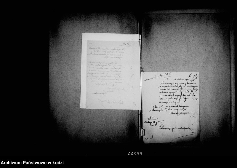 Obraz 17 z jednostki "Po deloproizvodstvu o nedoimkach"