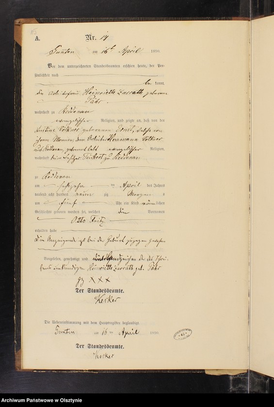 image.from.unit.number "Geburts-Neben-Register Nr 1 - 53"