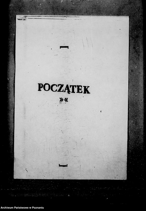 Obraz 3 z jednostki "Abordnung von Volksschullehrern"