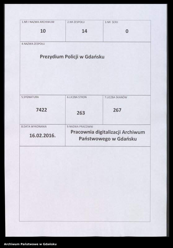 image.from.unit.number "Karty meldunkowe: Karplan - Karauss"