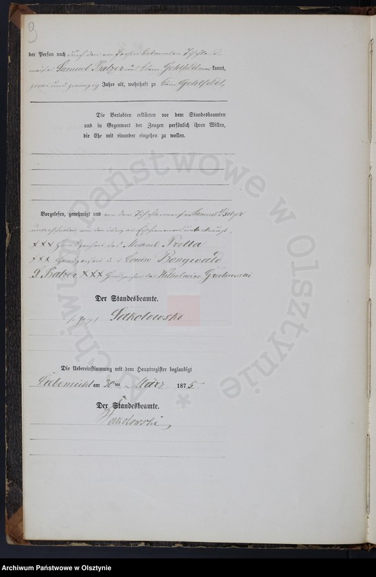 image.from.unit.number "Heiraths-Neben-Register Nr 1 - 37"