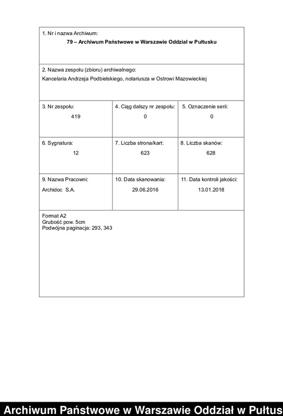 image.from.unit.number "Akty notarialne nr 536-718"