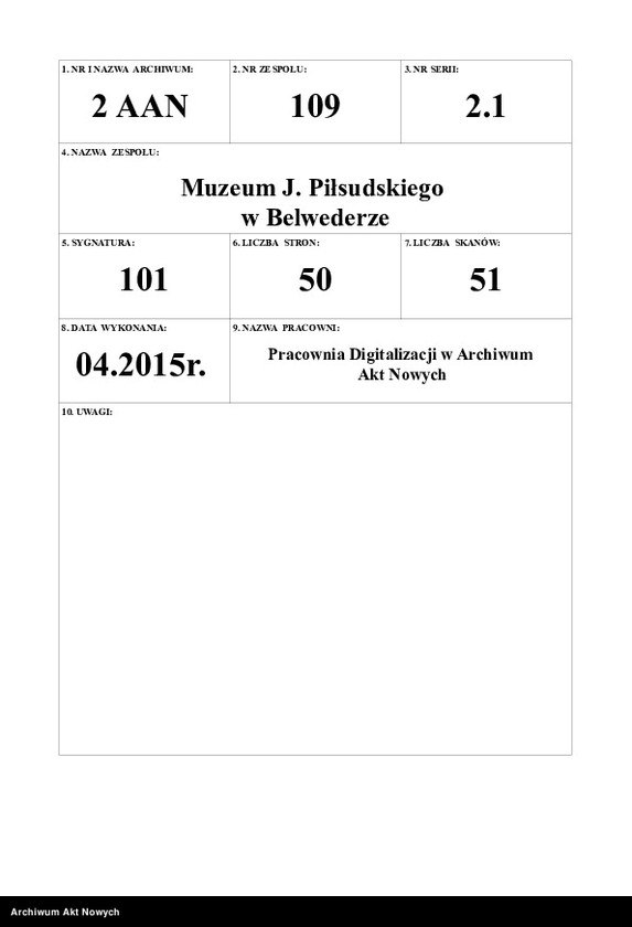 image.from.unit.number "Polska broń pancerna. Album z fotografiami."