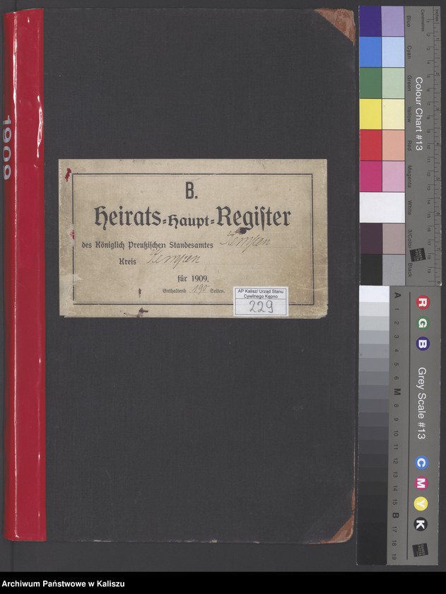 image.from.unit.number "[Księga małżeństw]"