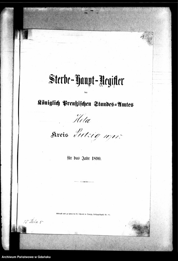 image.from.unit.number "Księga zgonów"