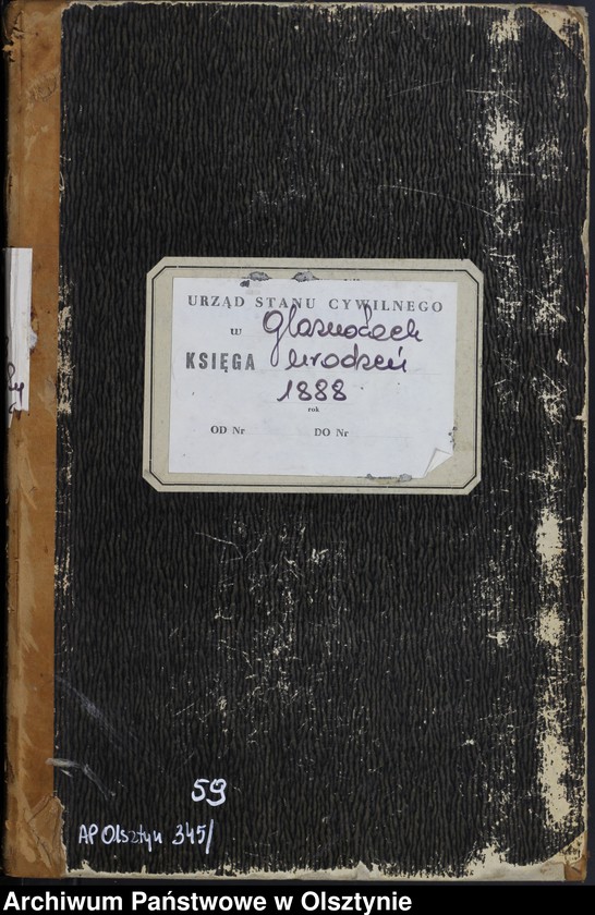 image.from.unit.number "Geburts-Neben-Register Nr 1 - 223"