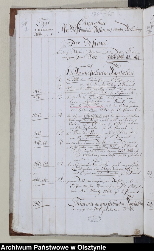 image.from.unit.number "Einnahme Register Kirchen Decem"