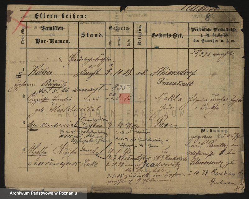 image.from.unit.number "Kin (Kühn) - Kinast"