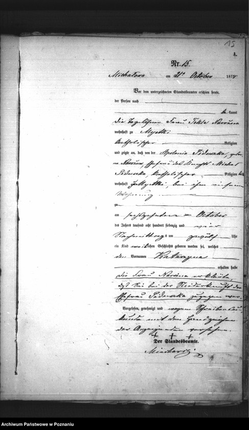 image.from.unit.number "Księga urodzeń"