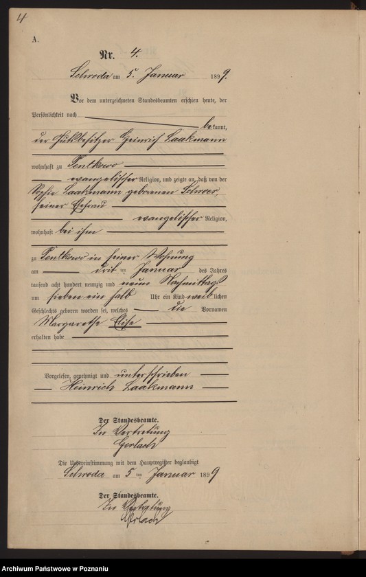 image.from.unit.number "Księga urodzeń"