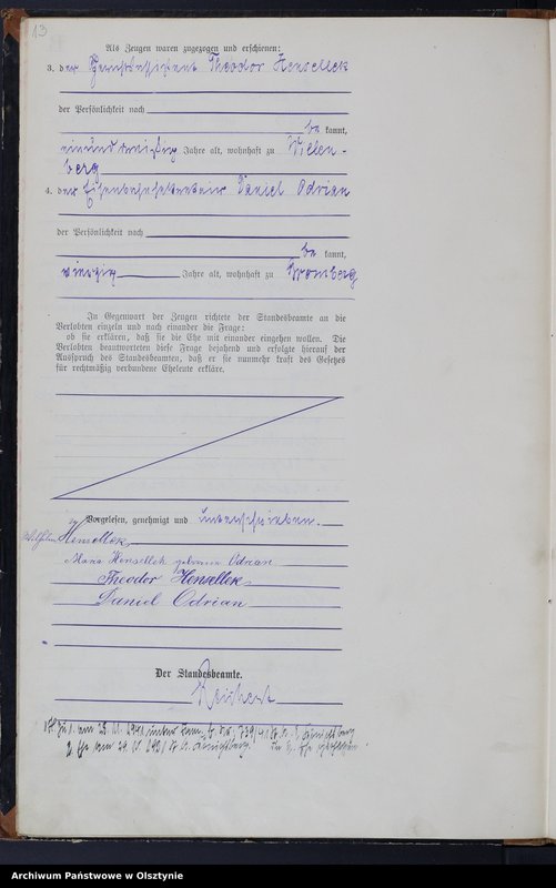 image.from.unit.number "Heiraths-Haupt-Register Nr 1 - 7"