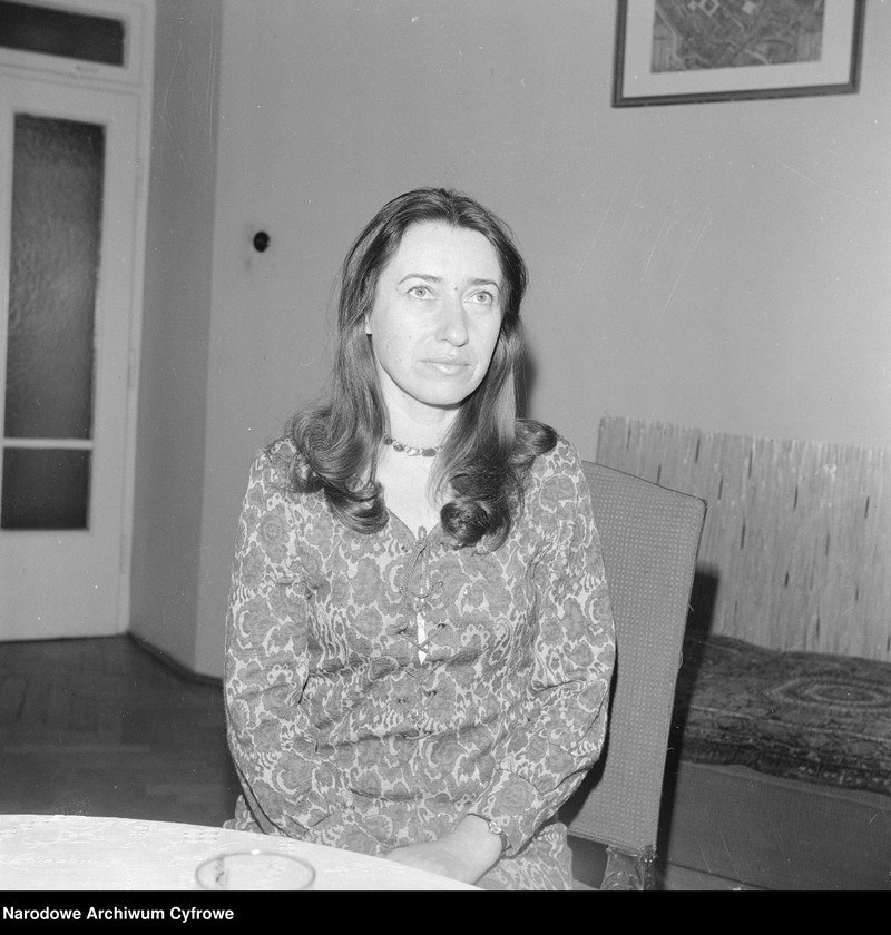 image.from.unit.number "Aleksandra Jasińska-Kania"