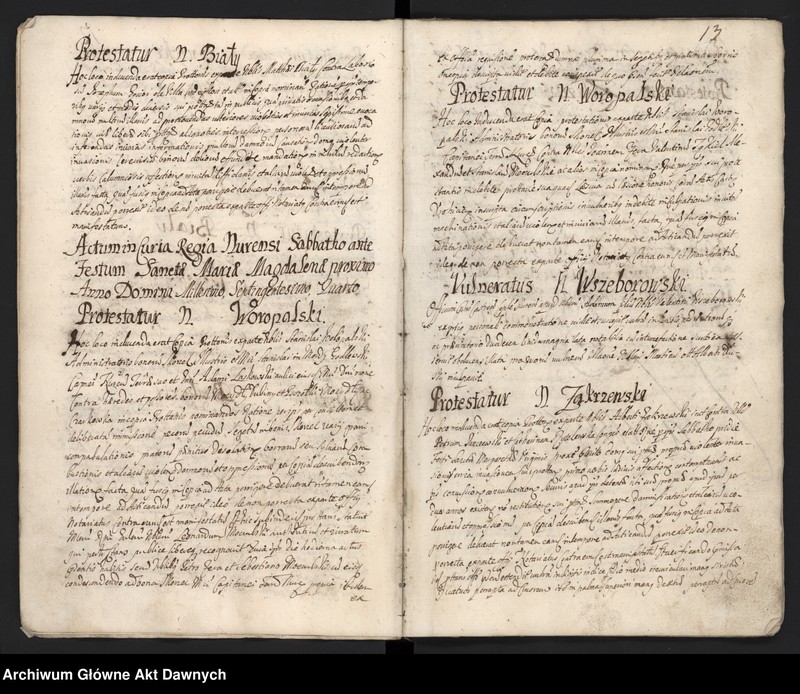 image.from.unit.number "Nurskie grodzkie relacje oblaty"