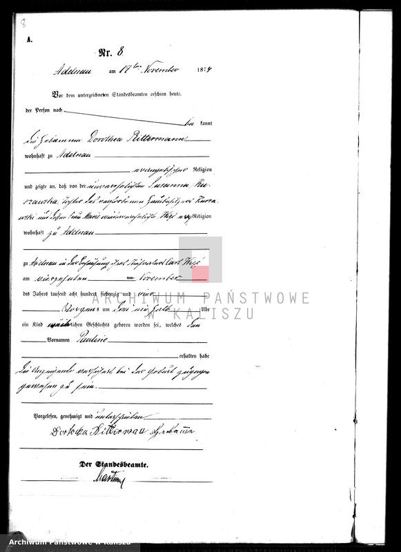 image.from.unit.number "[Księga urodzeń]"