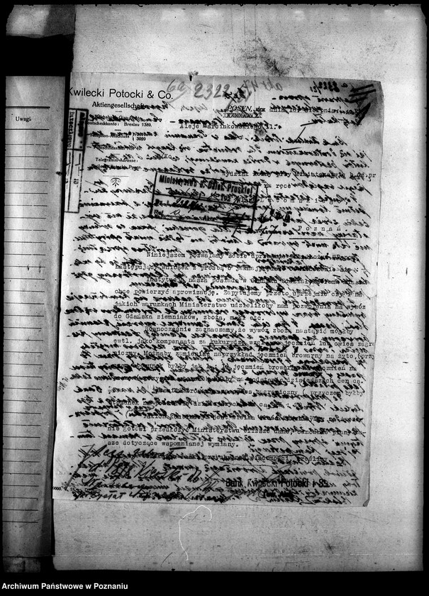 image.from.unit.number "Transakcje zamienne z zagranicą"