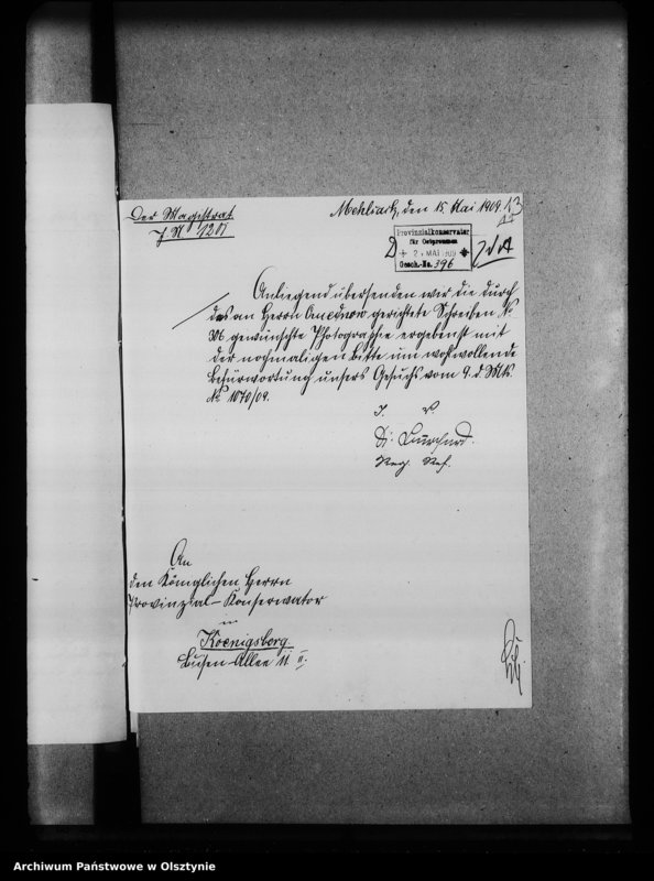 image.from.unit.number "Mehlsack, Rathaus"