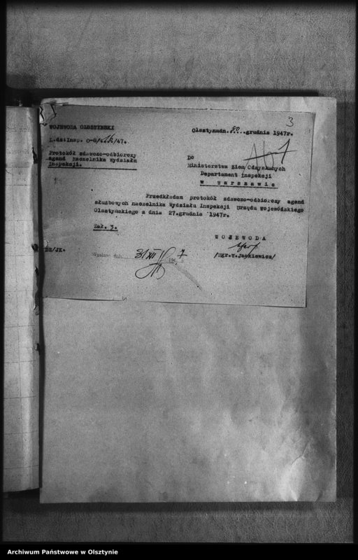 image.from.unit.number "Protokoły zdawczo- odbiorcze"