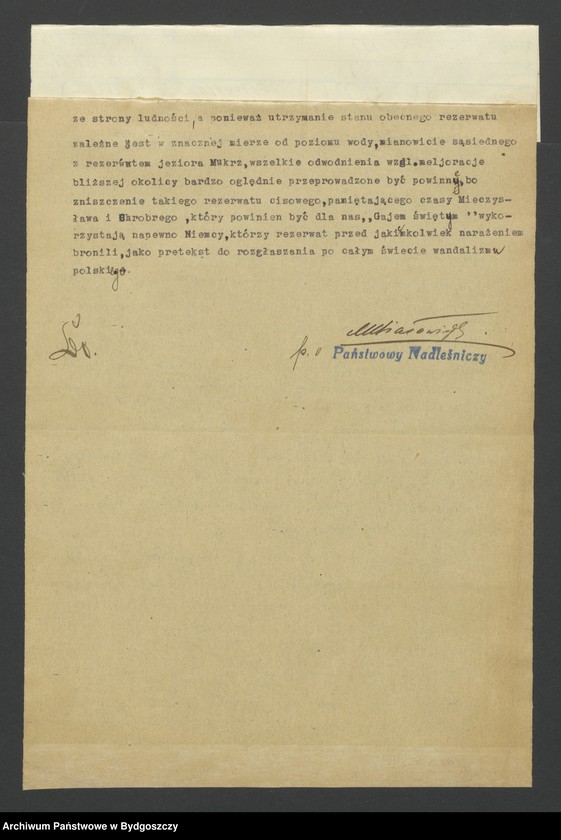 image.from.unit.number "Sprawy kultury i sztuki"