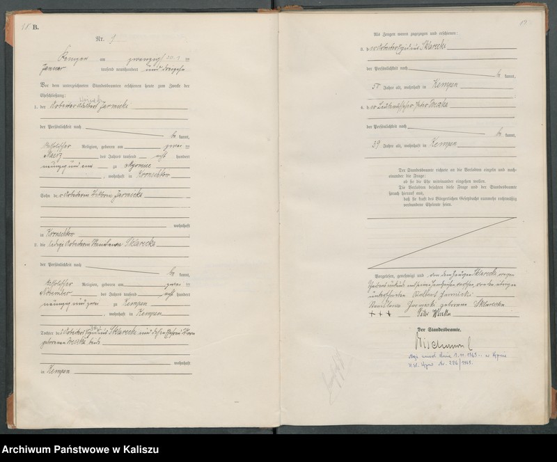 image.from.unit.number "[Księga małżeństw]"