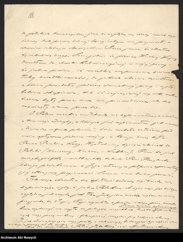 image.from.unit.number "Brzeska Jadzia - Brzostowska Stefania; L.2-20, Brzezicki Mikołaj"