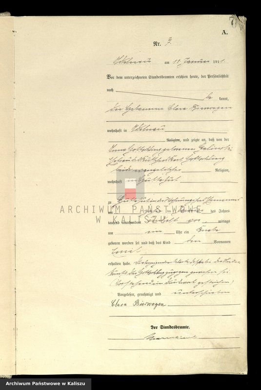 image.from.unit.number "[Księga urodzeń]"