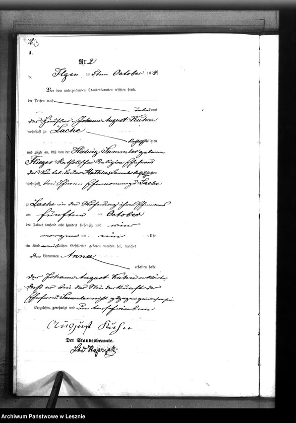 image.from.unit.number "[Księga urodzeń]"