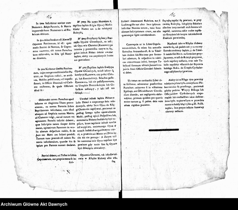 image.from.unit.number "Parafia: Jagielnica. Dekanat: Czortków. Księga metrykalna urodzeń 1784-1846, ślubów 1784-1905 i zgonów 1784 - 1885 tylko dla wsi Zabłotówka*."