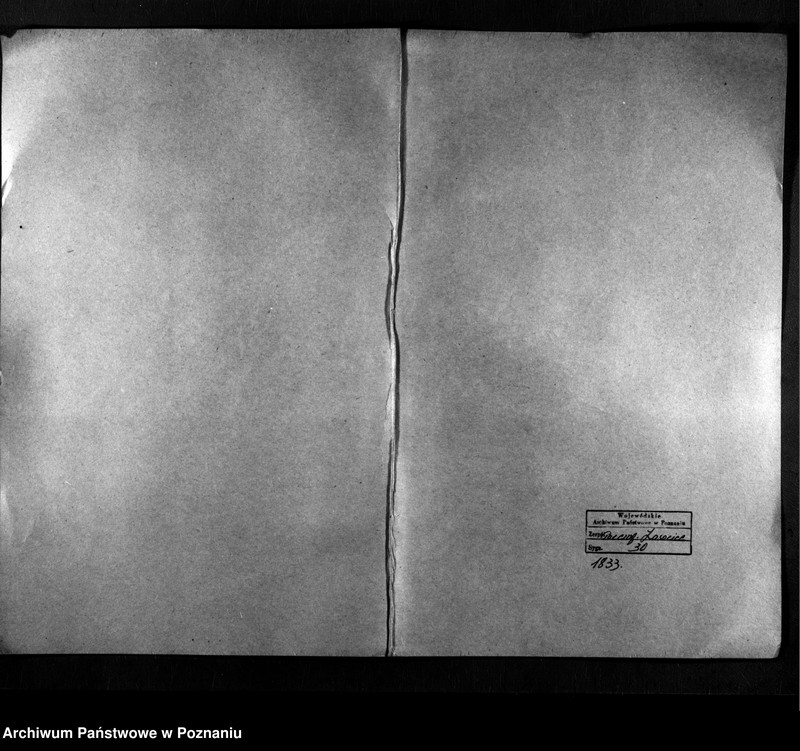 image.from.unit.number "Akta zaślubionych"