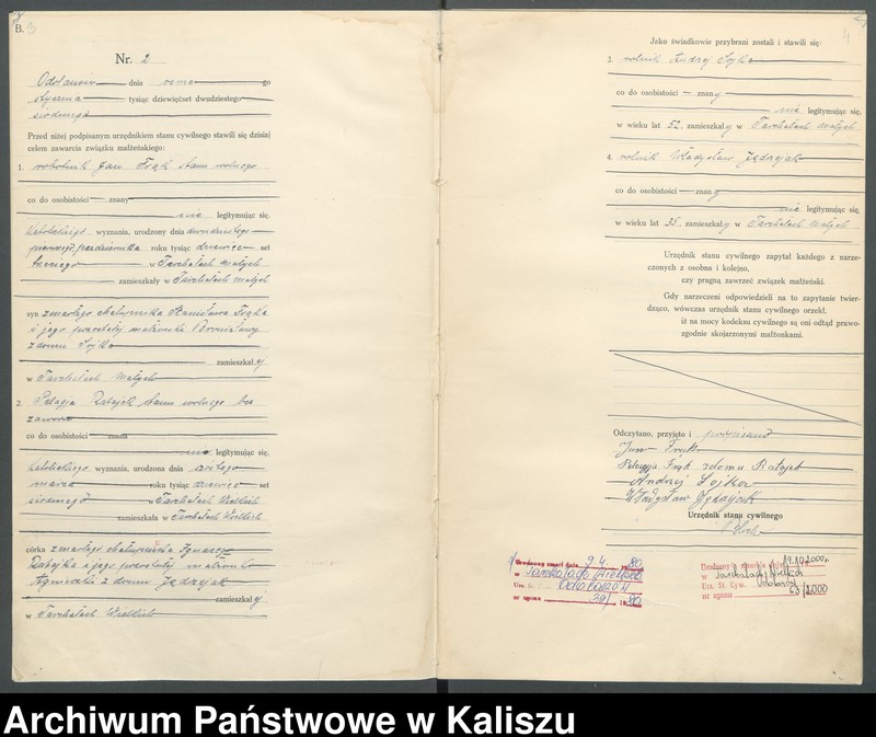 image.from.unit.number "[Księga małżeństw]"