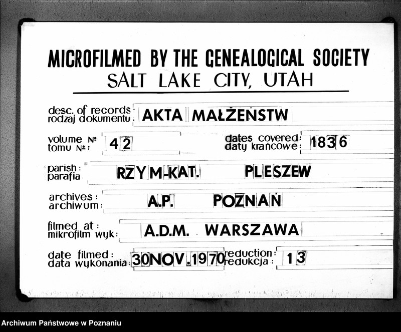 image.from.unit.number "Liber copulatorum"