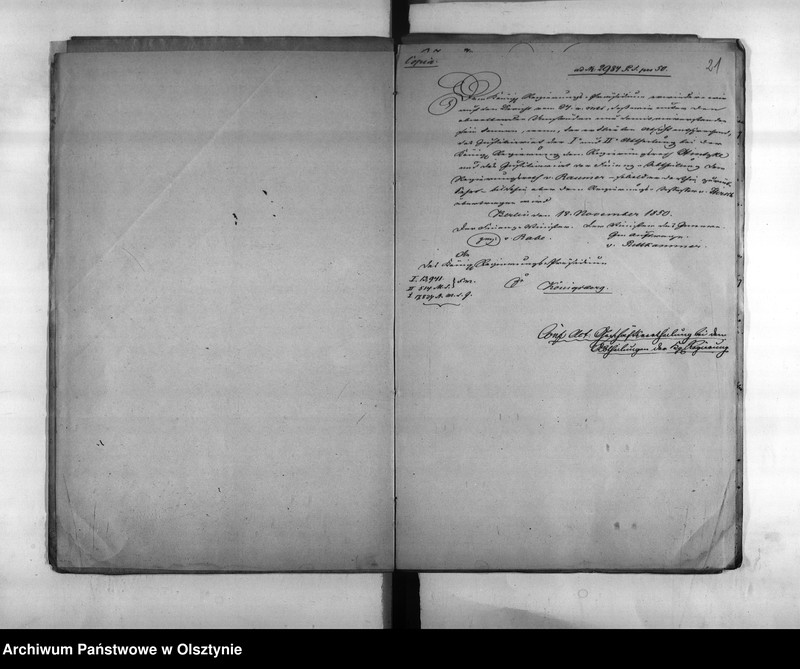 image.from.unit.number "Regierungs-Rat von Hirsch [Hermann]"