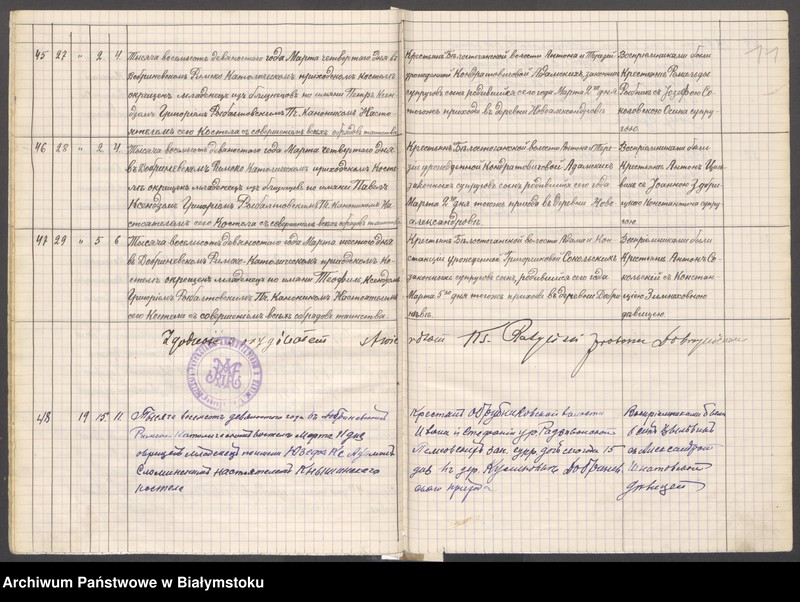 image.from.unit.number "[Akta chrów za lata 1890-1892]"