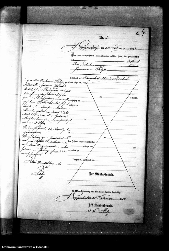 image.from.unit.number "Księga zgonów"