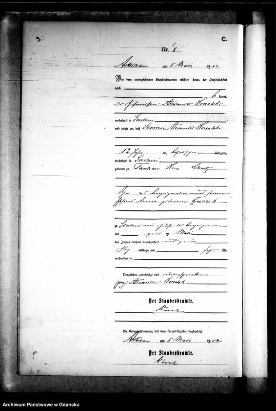 image.from.unit.number "Księga zgonów"