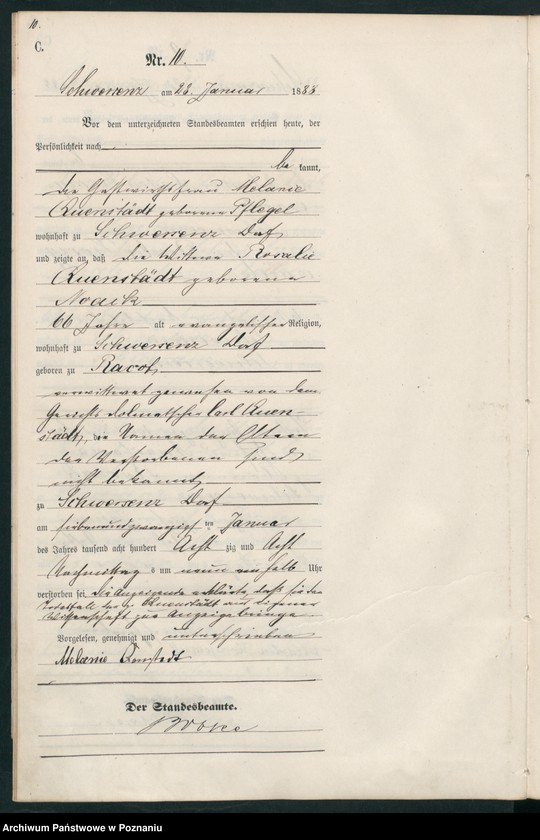 image.from.unit.number "Księga zgonów"
