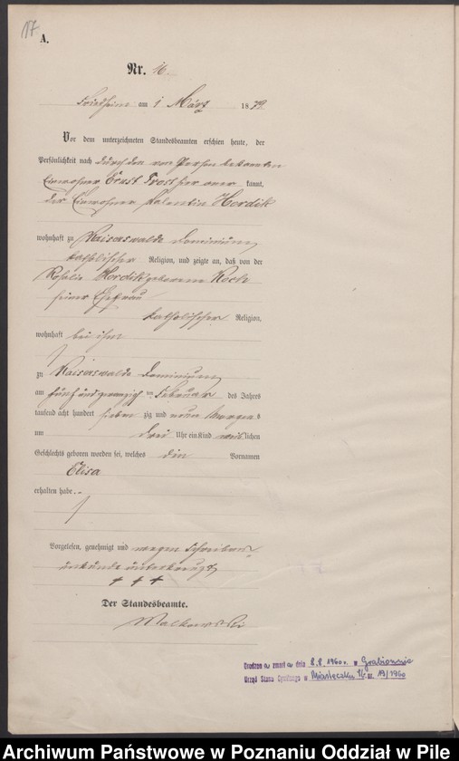 image.from.unit.number "Księga urodzeń"