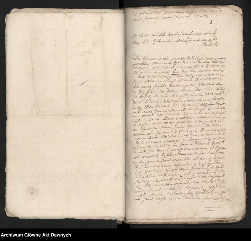 image.from.unit.number "Nurskie grodzkie relacje oblaty"