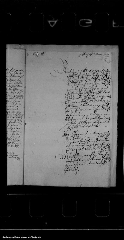 image.from.unit.number "Untersuchung wegen des Todes des Sczepkauer Brettschneiders Kraschewski"