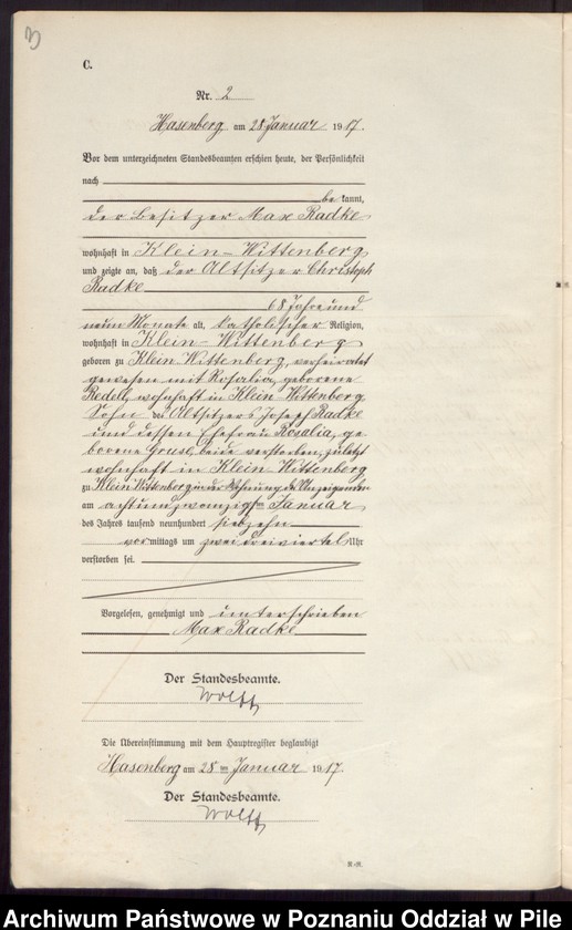 image.from.unit.number "Księga zgonów"