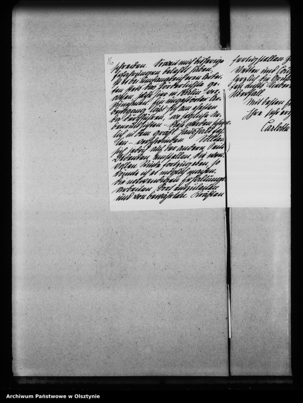 image.from.unit.number "Steinort, Schloss"