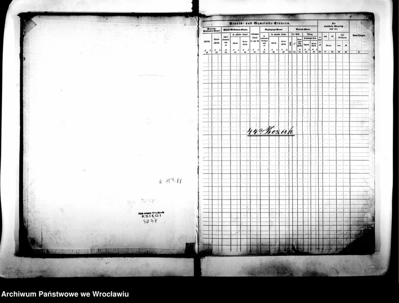 image.from.unit.number "Steuerrolle"