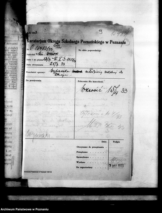 Obraz 13 z jednostki "Turystyka i wycieczki"