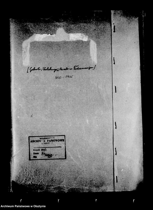 image.from.unit.number "/Geburts-, Verlobungs-, Heirats- und Todesanzeigen./"