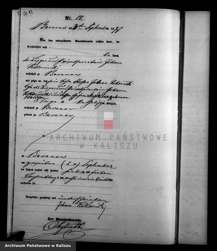 image.from.unit.number "[Księga zgonów]"