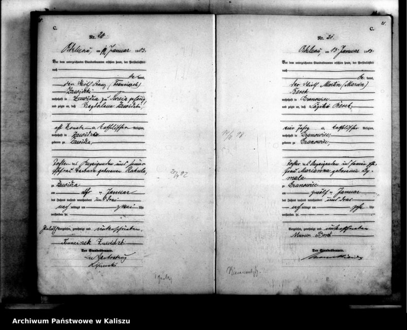 image.from.unit.number "[Księga zgonów - tom I]"